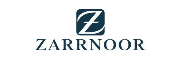 Zarrnoor