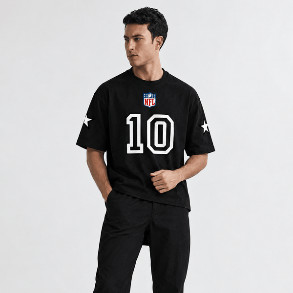 Men's Clothing