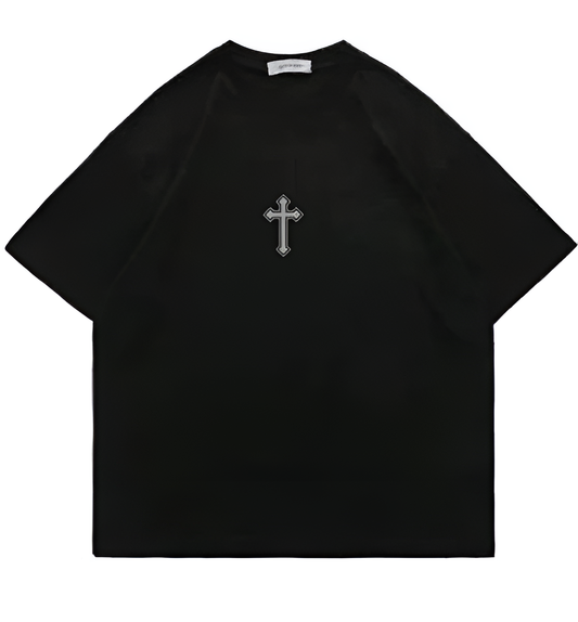 Miqui Gang Couture Limited Edition Tee