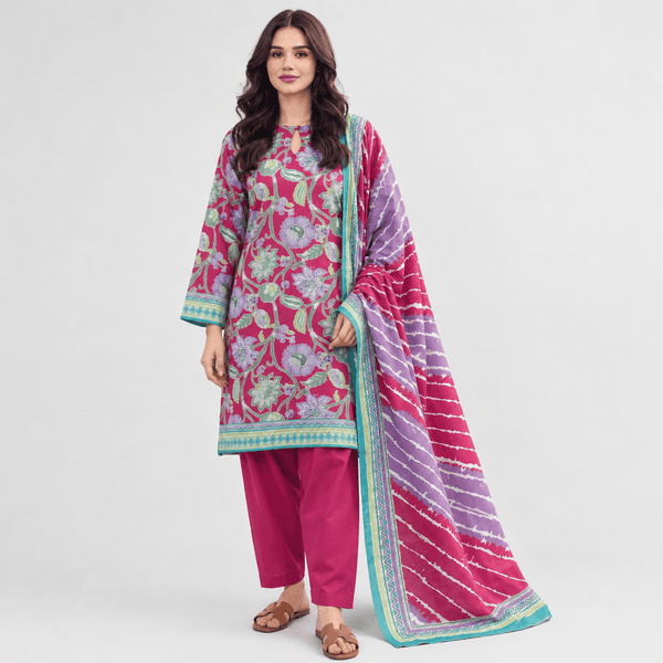 Women's Clothing